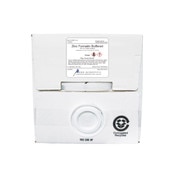 Zinc Formalin, 5 gallon cube
